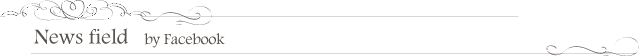 News field by Facebook